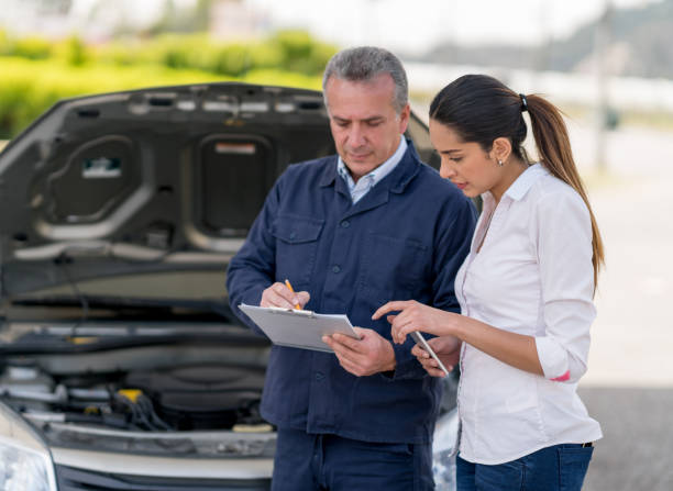 Multi-carrier insurance quotes Greeley
