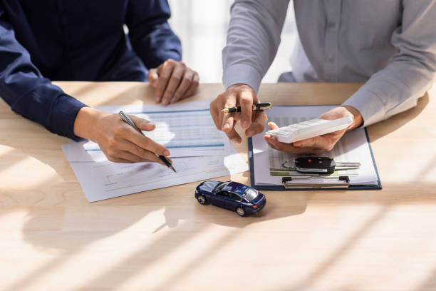 Licensed insurance agency in Greeley, CO